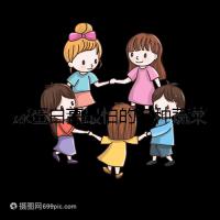 尿蛋白高最怕的三種蔬菜,患者再想吃也得忌口