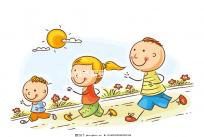 小兒包莖需要手術嗎?看看兒科醫生的回答你就知道了