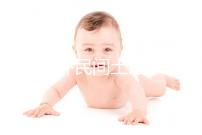 小兒驚嚇民間土方不可信，中醫推拿治療法簡單易學