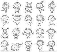 小女孩乘坐充氣船漂向深海引深思，兒童安全出行很重要