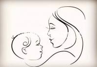 小年輕生理期闖紅燈，危害大到：終生不孕！