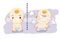 廊坊哪個醫院能做試管嬰兒？聽聽當地姐妹們的答案