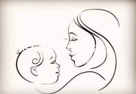 開封男科醫院排名 開封尉氏縣哪家私立男科醫院比較好？