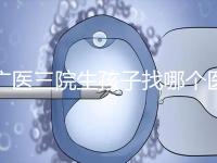 廣醫三院生孩子找哪個醫生好、需不需要預約導樂，速覽