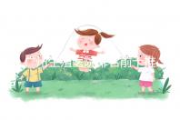 廣州生殖醫(yī)院排名前十推薦，中山一院占榜顯眼位置