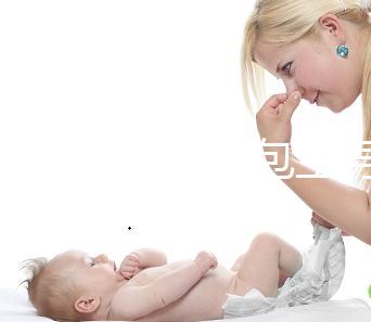 廣州第三代試管包生男孩價格，私立or公立差異明顯