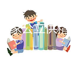 廣州哪家公立供精人工授精醫(yī)院比較好？?jī)?nèi)附新版排行榜