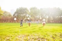 廣州三維彩超檢查費用不便宜，能否走生育險先了解下