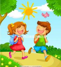 廣州花兩百就能做唐氏篩查，甲胎蛋白值是檢查內容之一