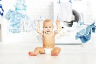 廣西哪個(gè)醫(yī)院做試管嬰兒技術(shù)好,廣西熱門(mén)試管醫(yī)院及成功率費(fèi)用