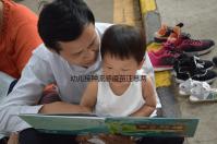 幼兒接種流感疫苗注意兩劑間隔時間，頻繁注射風險很大