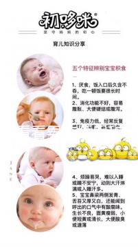 都來看看男方婚后和父母怎么分戶符合條件的可以預約