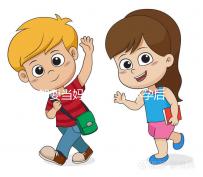 都要當媽的人了，懷孕后孕期的這些知識要知道！