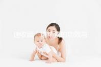 速收藏!培精素的功效與作用分享,可否補腎壯陽一目了然