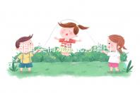 非此類情況別亂打瑞白，看完其保胎原理和效果再說