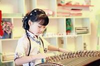 長沙十大試管私立醫院排行公布，中信湘雅上榜最佳助孕名單