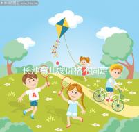 長(zhǎng)沙育兒嫂價(jià)格不固定,2024年初級(jí)、高級(jí)服務(wù)費(fèi)差異較大