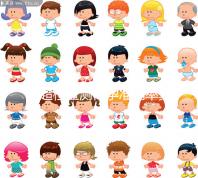 陰超檢查測懷孕準(zhǔn)確率真不低，相比于B超更靠譜