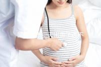 降調(diào)第十三天出血了可不正常！這些解決措施一定要早知