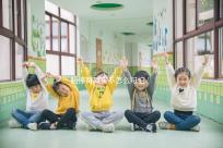 胎停育其實不怎么可怕！這些方法幫你渡過8到10周危險期