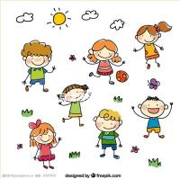 胎停育清宮安全嗎？過來人告訴你死胎越大越危險也更痛