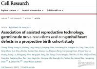 胎夢新解:孕婦夢見鹿預(yù)示現(xiàn)實(shí)中將要發(fā)生的事情分析