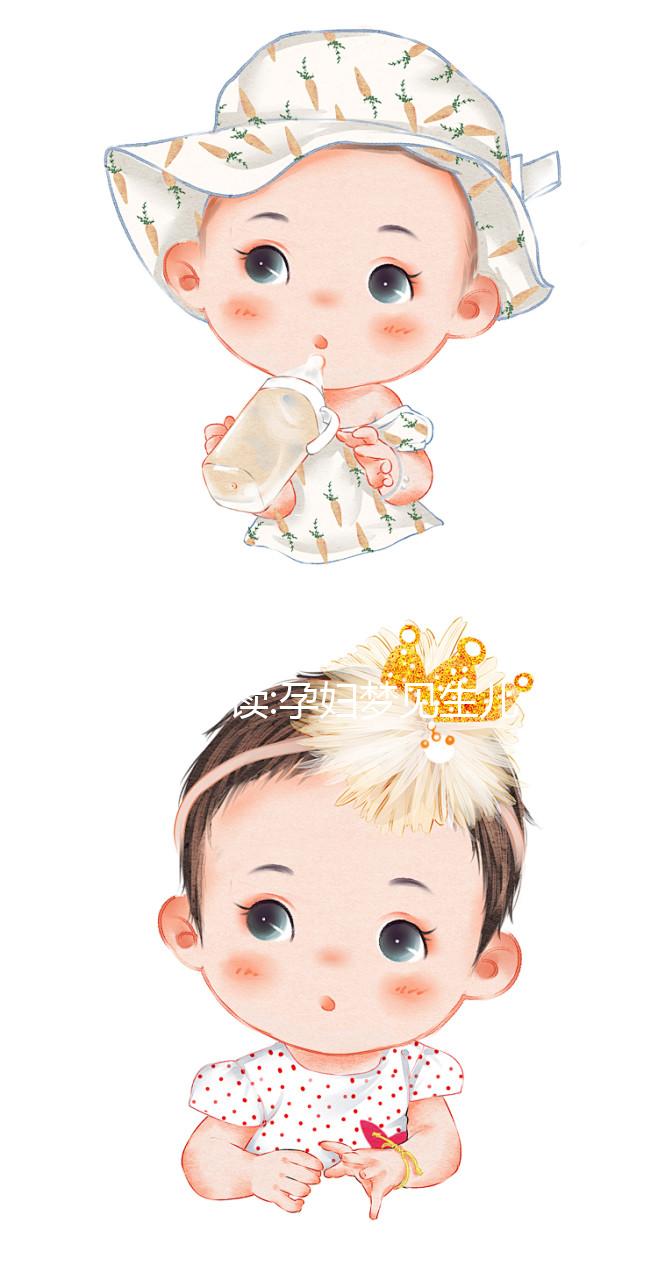 胎夢(mèng)解讀:孕婦夢(mèng)見生兒子有這7大含義你知道嗎？