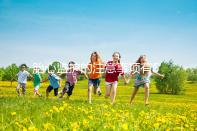 胎心監(jiān)護的注意事項有6點,老是不過關你得找找原因了