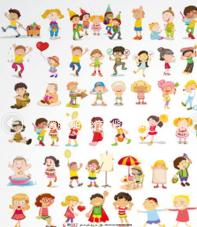 腎腫瘤的治療（腎腫瘤的治療方法）