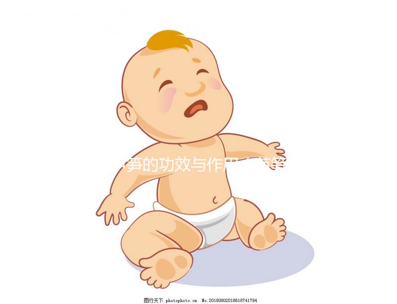 蘆筍的功效與作用（蘆筍的功效與作用、禁忌和食用方法）