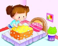 蓖麻子的功效與作用(蓖麻子的功效與作用圖片)