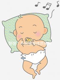 警惕！不同寶寶體質(zhì)接種水痘疫苗不良反應和副作用差異大