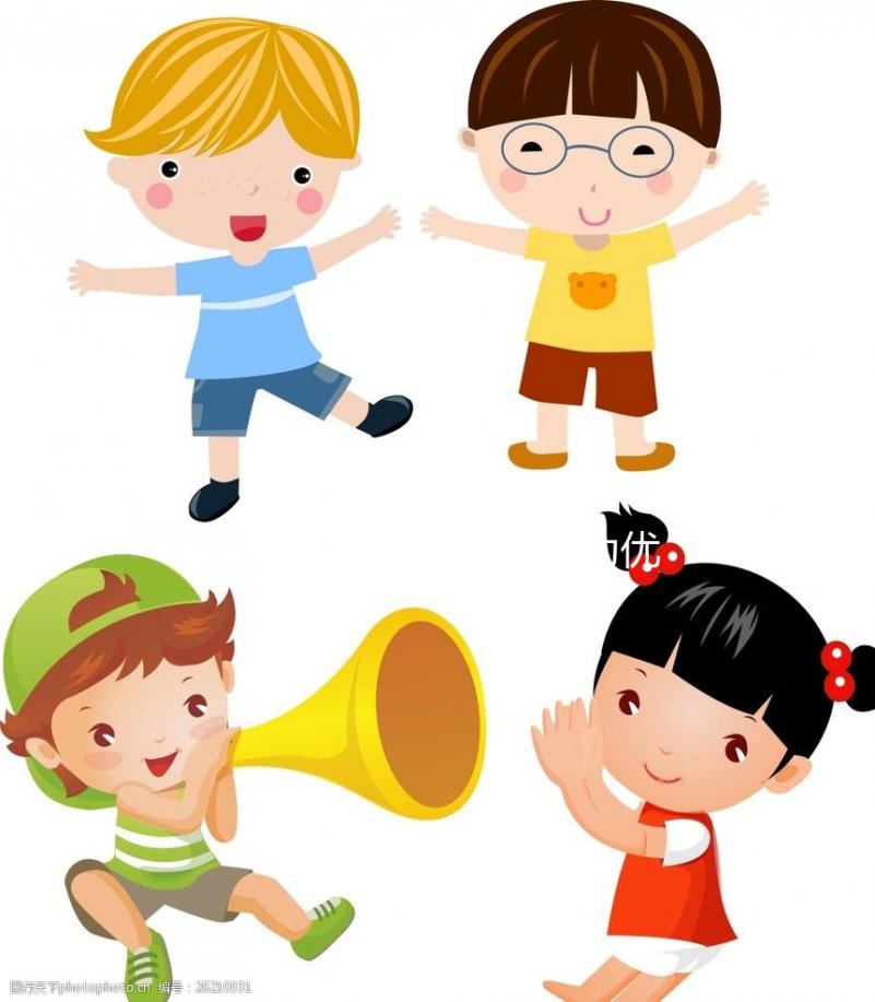 設(shè)人類精子庫(kù)并非只為優(yōu)生,3大作用告訴你創(chuàng)辦原因