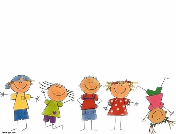 西京醫(yī)院試管嬰兒技術(shù)如何?2024年助孕成功率及費用參考