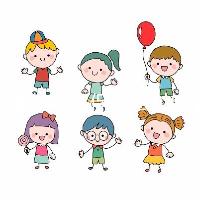 試管納入醫(yī)保什么時(shí)候啟用