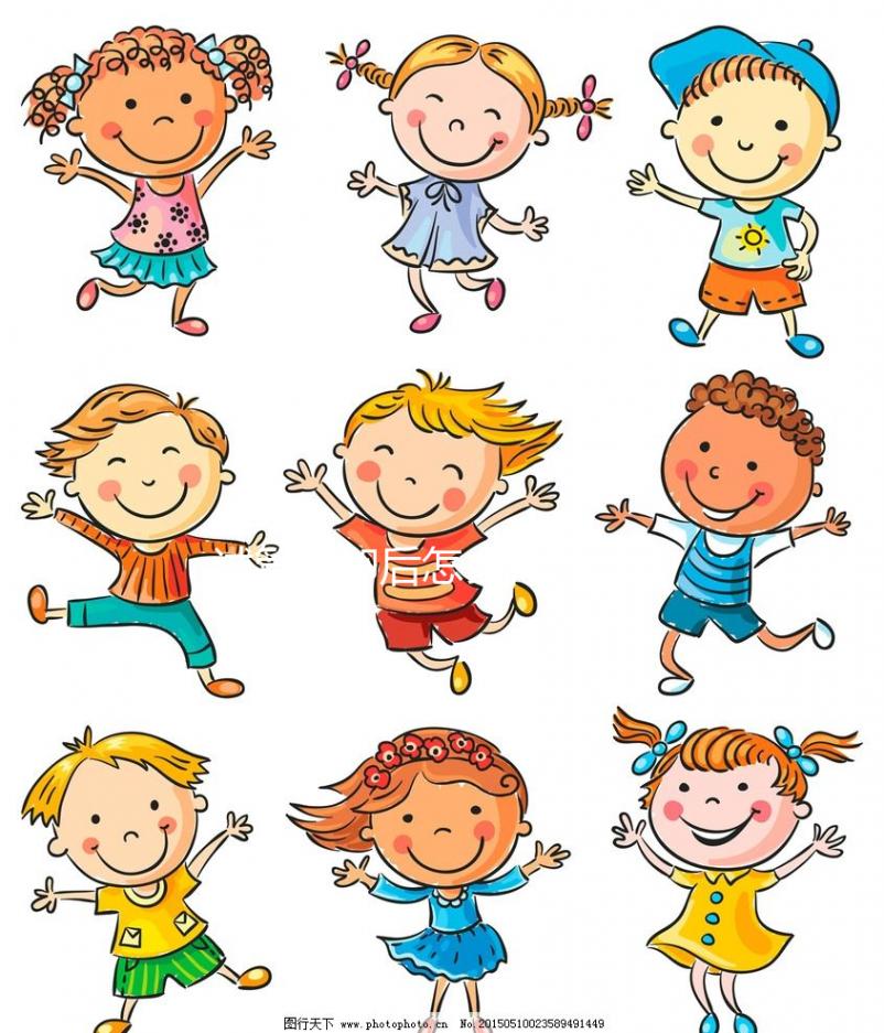 試管取卵后怎么判斷腹水？看是否有腹脹、胸悶、水腫等癥狀