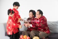 試管二超檢查什么的答案在這，各項指標多少正常一文說清