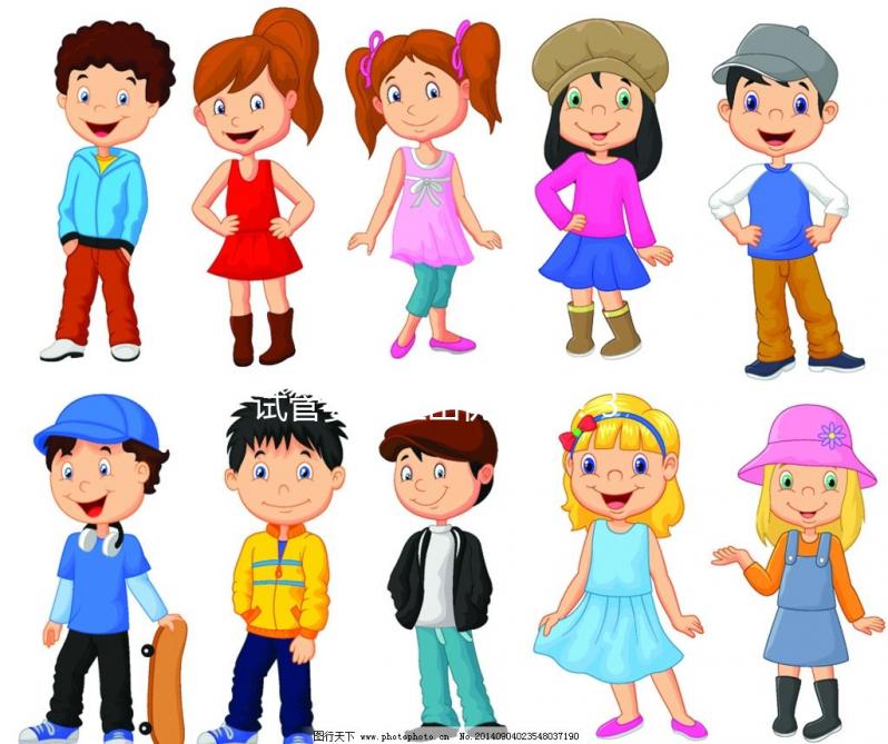 試管嬰兒生出優(yōu)質(zhì)娃？35歲能算最佳生育年齡嗎？