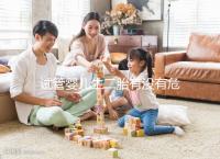 試管嬰兒生二胎有沒有危險要早知,影響到胎兒就已經(jīng)晚了