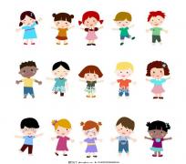 試管嬰兒移植后有姨媽感正常嗎?吳文清醫(yī)生這樣說...