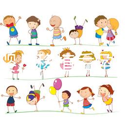 試管嬰兒移植后孕媽的小焦慮 —— 我會流產嗎？