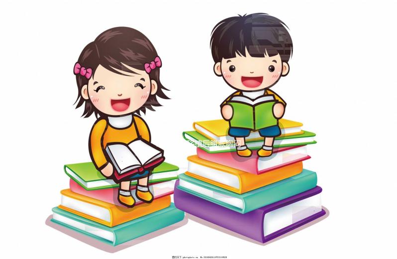 試管嬰兒移植后腹脹胸悶、便秘、出血真沒什么大不了