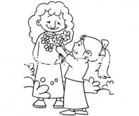 試管嬰兒北京哪個醫院比較好，北京做試管嬰兒好的醫院排名