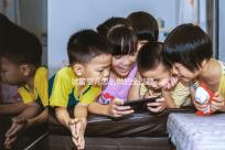 試管嬰兒怎么做的全過程／什么是第三代試管嬰兒／試管嬰兒多少錢／試管助孕成功率／流程／中國試管嬰兒醫院有哪些／北京、上海、武漢、廣州、深圳等地的試管嬰兒三甲醫院技術哪家比較好等系列問題解答-作者：波拿巴