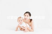 試管嬰兒期間能否養狗取決于情況，醫生：確保安全是前提