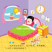 試管嬰兒姐妹說性激素六項這么看，好懂多了！