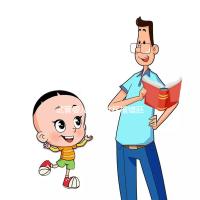 試管嬰兒被醫(yī)院移植錯胚胎,8歲發(fā)現(xiàn)非親生!院方:要豁達(dá)