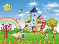 試管胚胎活檢可不可能誤診、會(huì)不會(huì)成功答案揭曉,快瞅瞅