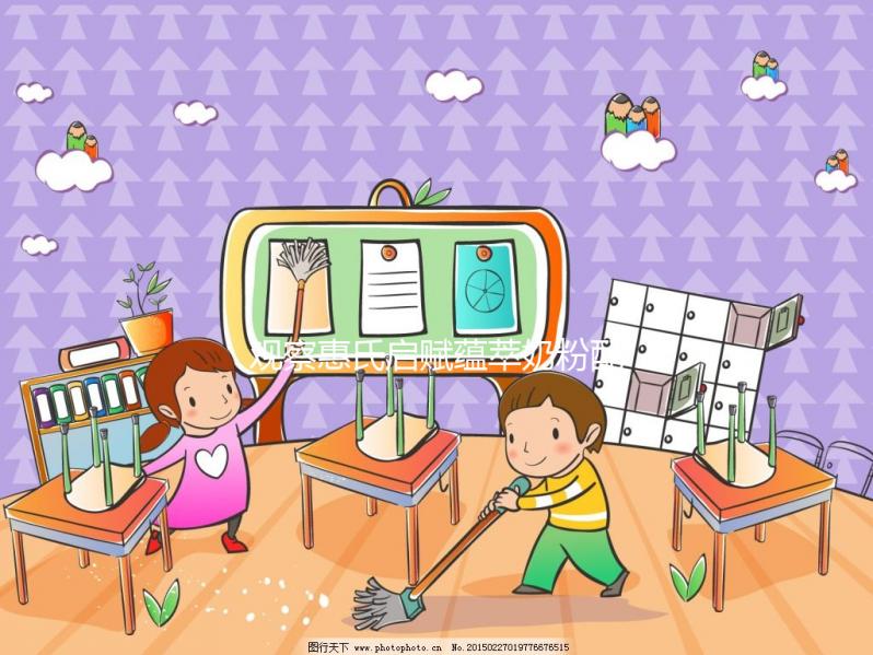 觀察惠氏啟賦蘊(yùn)萃奶粉配料表,不難看出常喝可能易上火