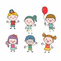 解讀:赴夢(mèng)美HRC做試管嬰兒,提高成功率得了解這3個(gè)方法